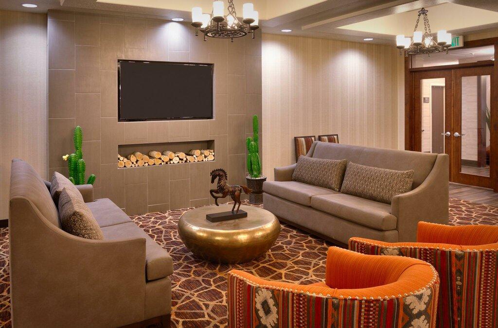 Holiday Inn Express & Suites Kanab By IHG