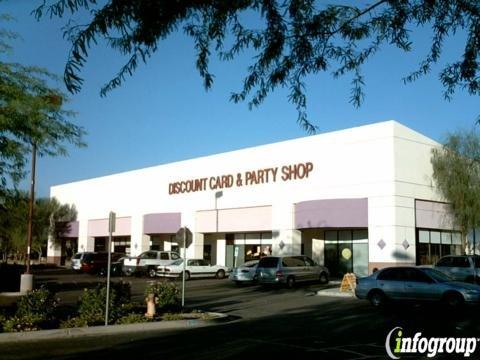 US Marine Corps Recruiting Station Mesa