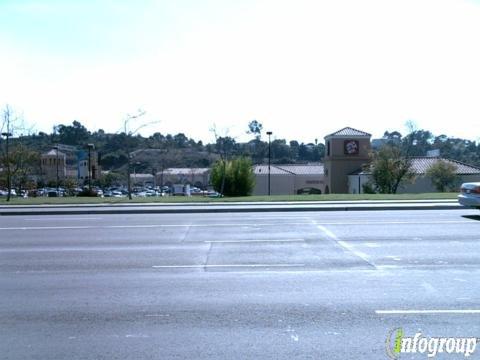 Pack & Bianes Optometry