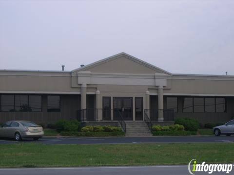 Concrete Form Erectors