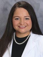 Saratoga Family Practice