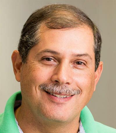 CHI St. Vincent Primary and Convenient Care - Kanis