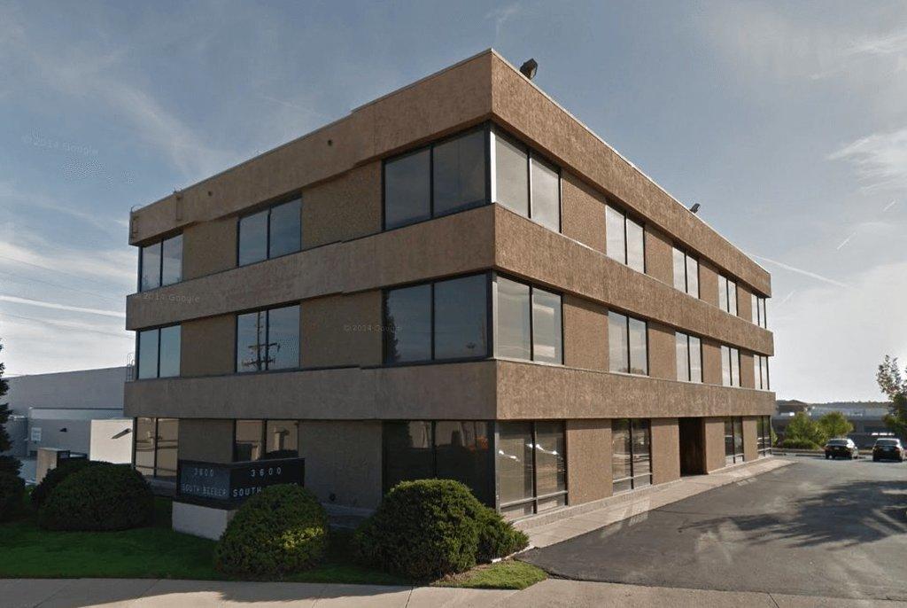 Phlebotomy Training Specialists