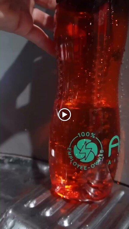 Armstrong Air and Electric