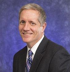 J T Johnson-Financial Advisor, Ameriprise Financial Services, LLC