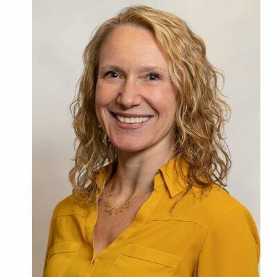 Eve Ladwig-Panousis, MD - Los Olivos Women's Medical Group