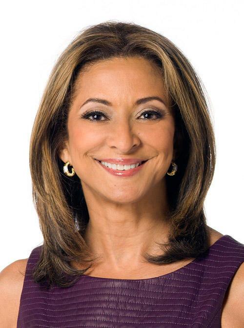 Susan C Taylor, MD - Penn Dermatology Perelman