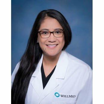 WellMed at Courtyard Plaza