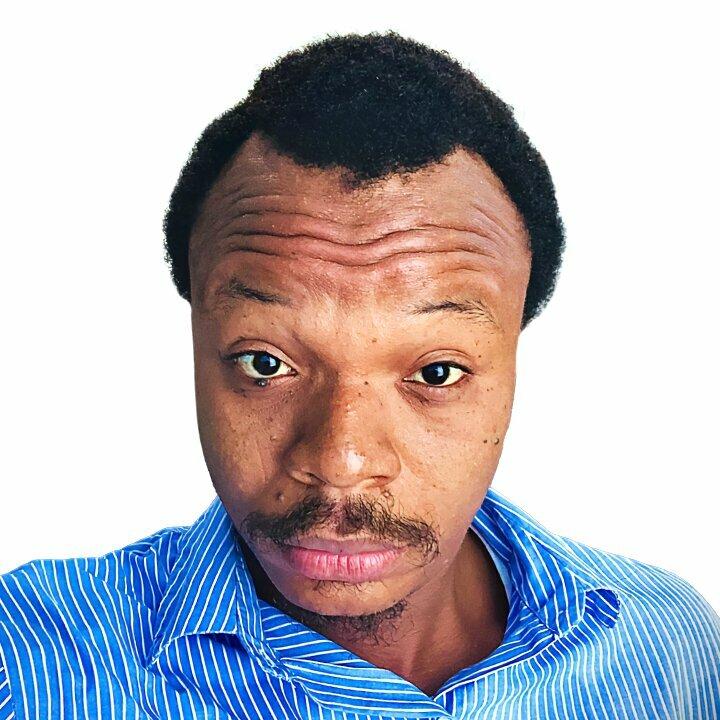 Aloysius Blamoh-Intuit Turbotax Full Service