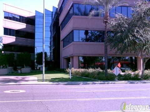 Zell Commercial Real Estate Services