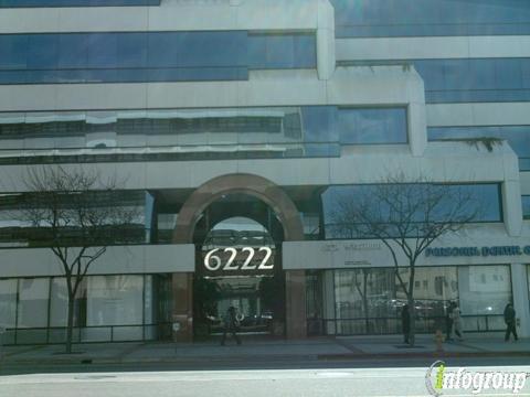 Stockwell Harris Woolverton & Fox