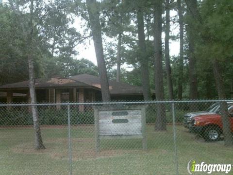 Structural Steel Detailing