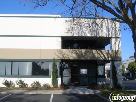 Synergy Global Technology Inc