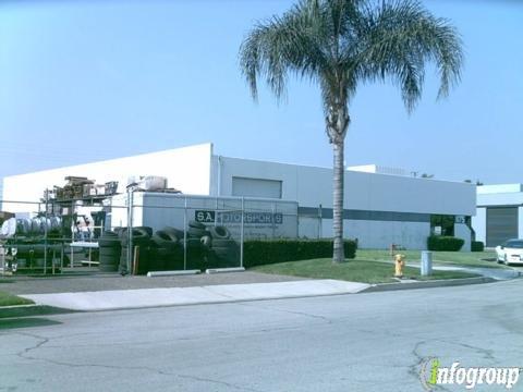 Blake Air Conditioning & Service