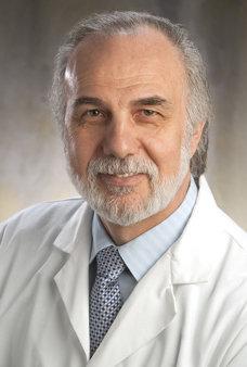 Abdelkader Hawasli, MD - Ascension Medical Group Eastside Surgical Associates