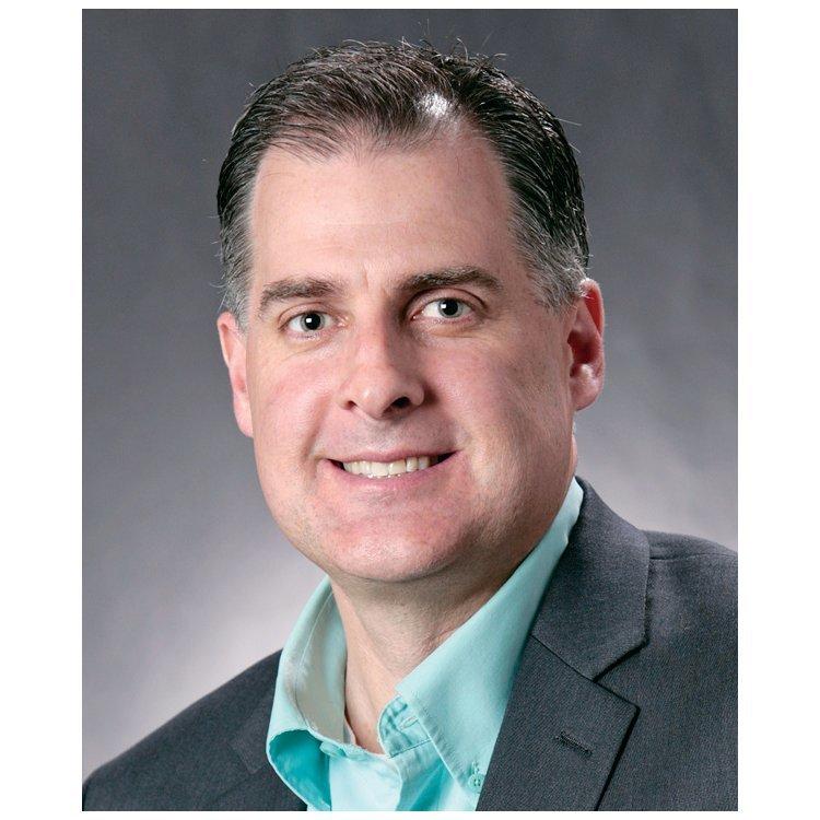 Duane Lovell - State Farm Insurance Agent