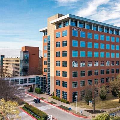 Baylor Scott & White Pharmacy #109