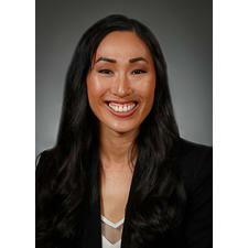 Alexandra Capece, DO - Northwell Health Physician Partners