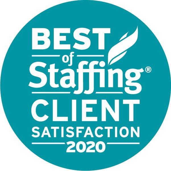 Integrity Staffing Solutions