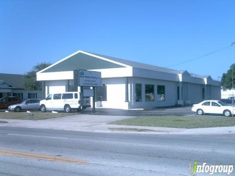 Dean J Rosko & Associates
