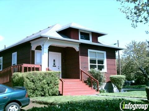 G & G Property Management Inc