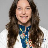 Hanna K Lurye, DO - Ochsner Virtual Visits