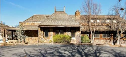 Remodeling Marketing Team