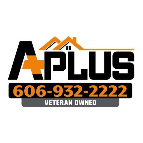 A Plus Contractors LLC