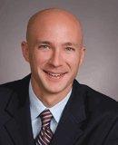 Nationwide Insurance: Grove Financial & Associates