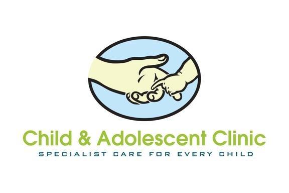 Child & Adolescent Clinic of Vancouver