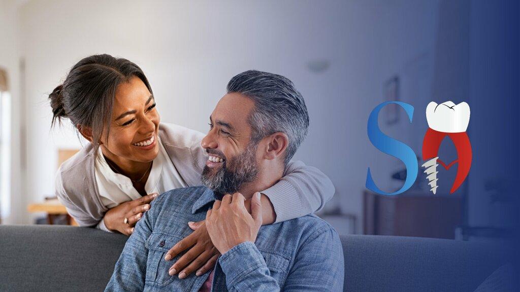 Samvel Martirosyan DMD