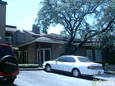 Point North Phase II