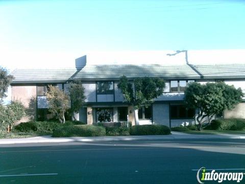 R L Sellers Insurance Services Inc