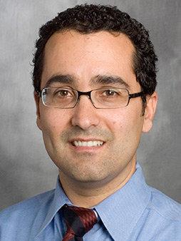 Macri, Andrew, G, DO