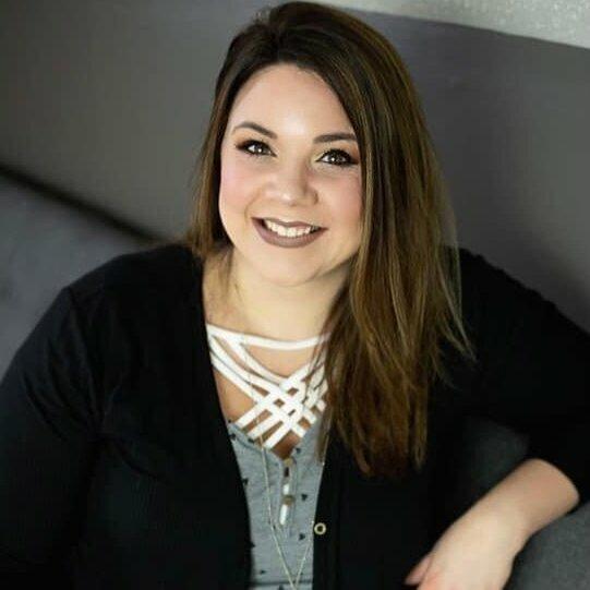 Mrs. ALYSSA GORBETT, LSW, CADAC II