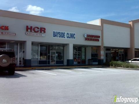 Ted's Garage Doors & Gates