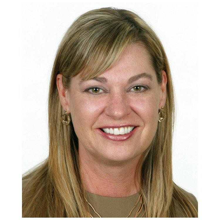 Susan A Haub - State Farm Insurance Agent