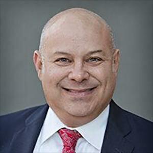 Law Offices of Stewart F Gross, PLLC