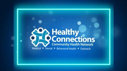 Healthy Connections Hot Springs Chippewa