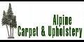 Alpine Carpet & Upholstery Service of Des Moines