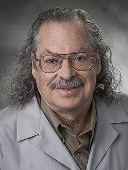 Lee Weiss, MD - Advocate Medical Group