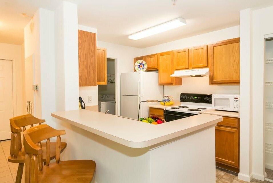 Newnan Crossing Apartments