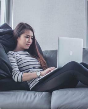 The Farm SF - Coworking Office Space