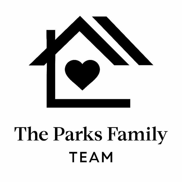 The Parks Family Team of Compass Realty Group