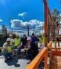 CGS Waterproofing & Foundations