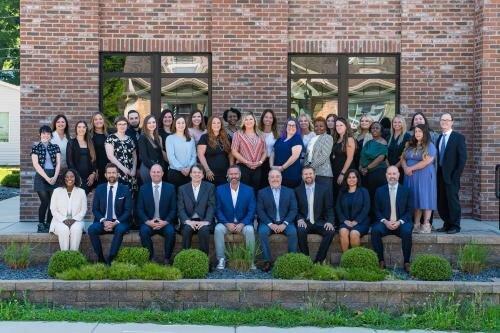 Torhoerman Law: Injury & Car Accident Lawyers Edwardsville