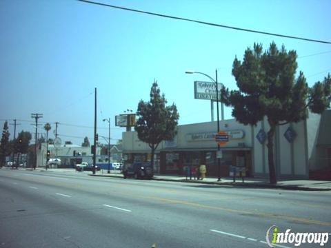 Sodium Entertainment