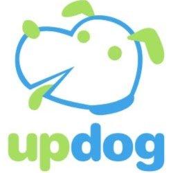 UpDog Wraps