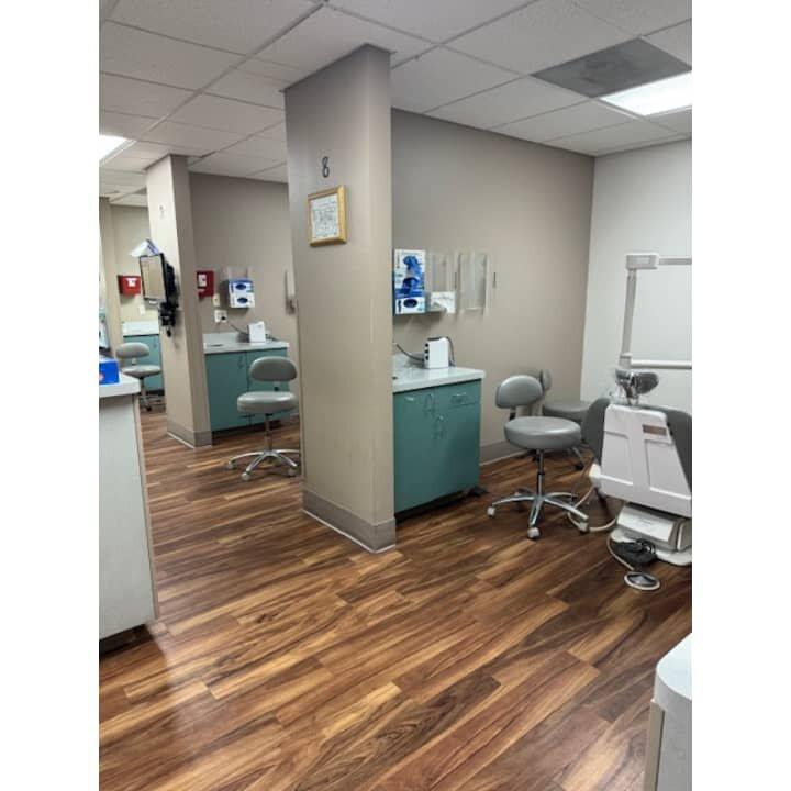 Western Dental & Orthodontics