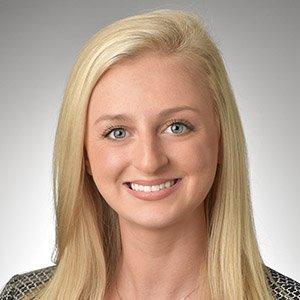 Brittany S Ptachick, NP-C